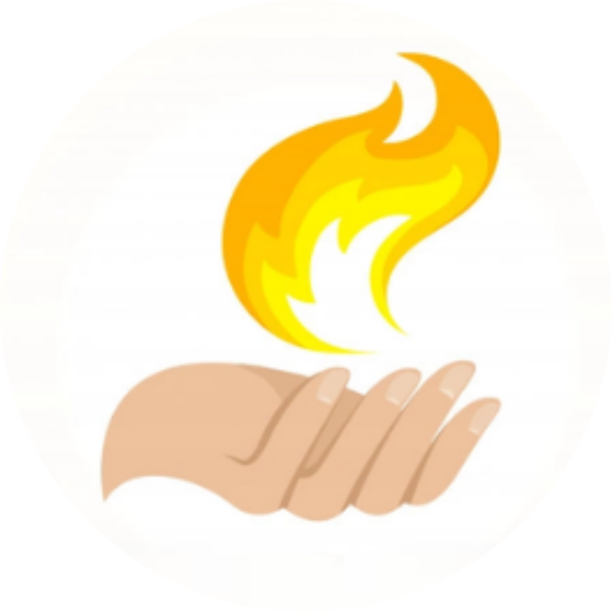 Пожарная безопасность