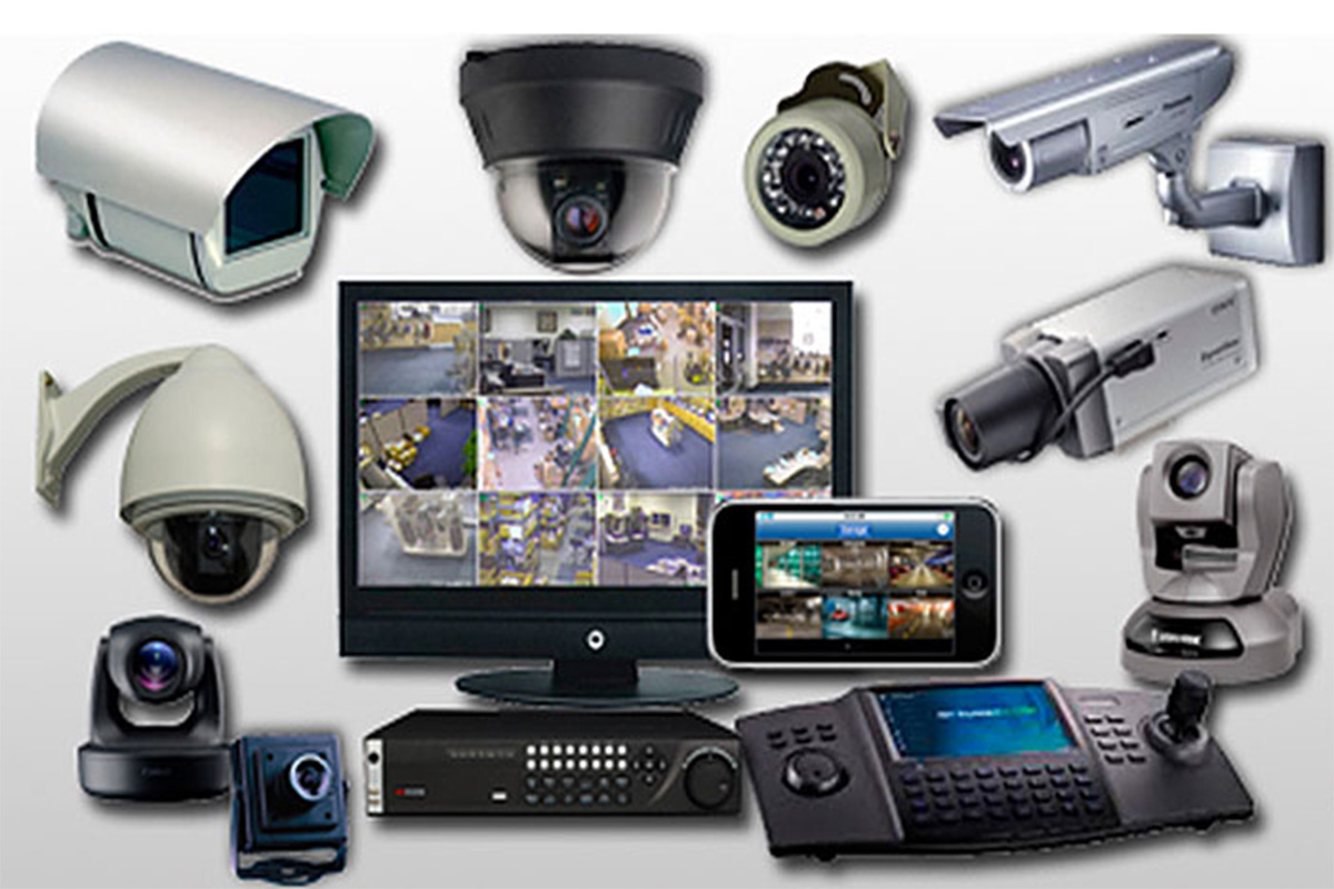 camara 1